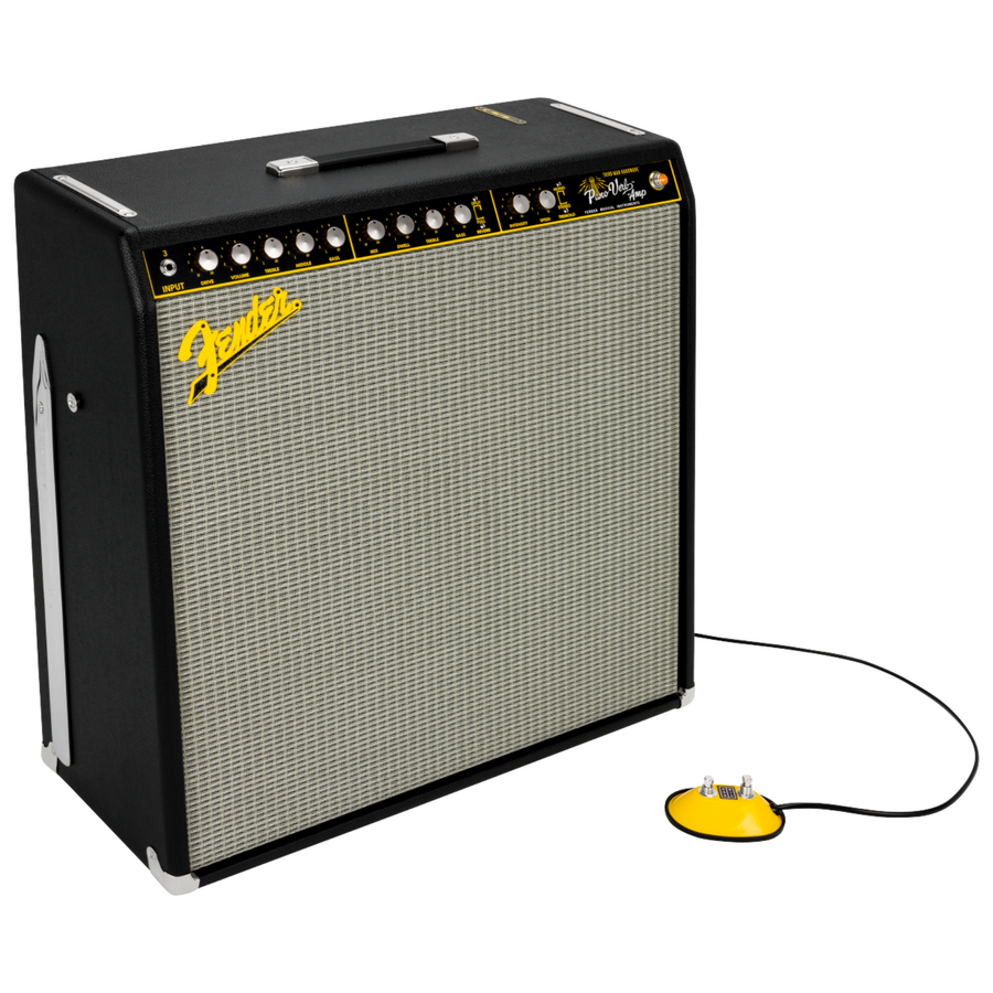 Product Supporting Image