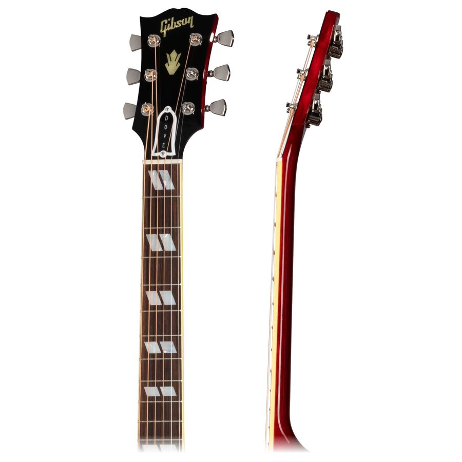 Product Supporting Image