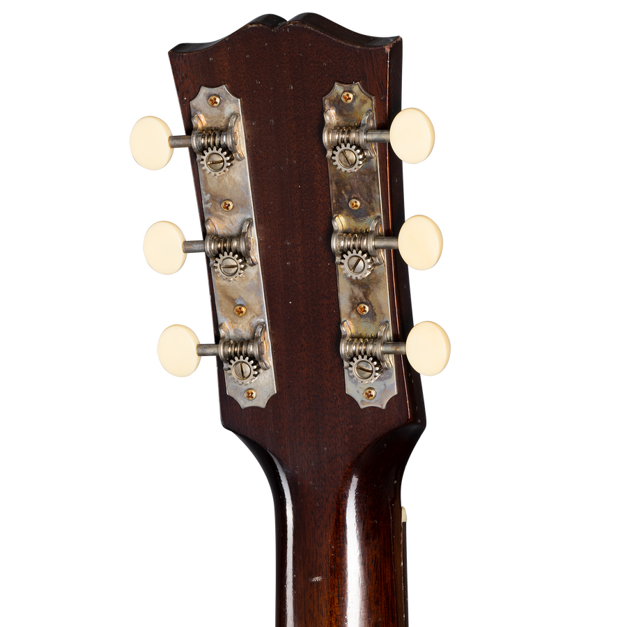 Product Supporting Image