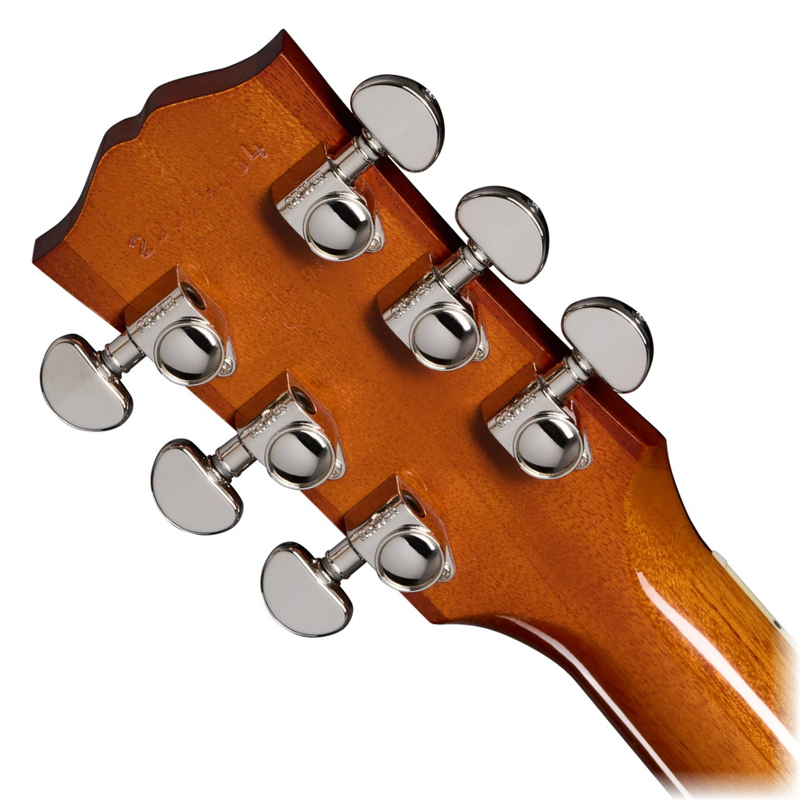 Product Supporting Image