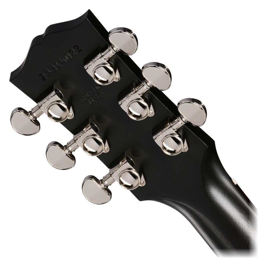 Product Supporting Image