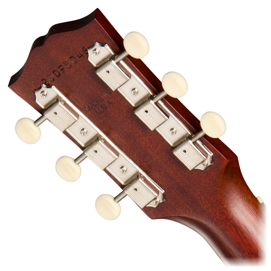 Product Supporting Image