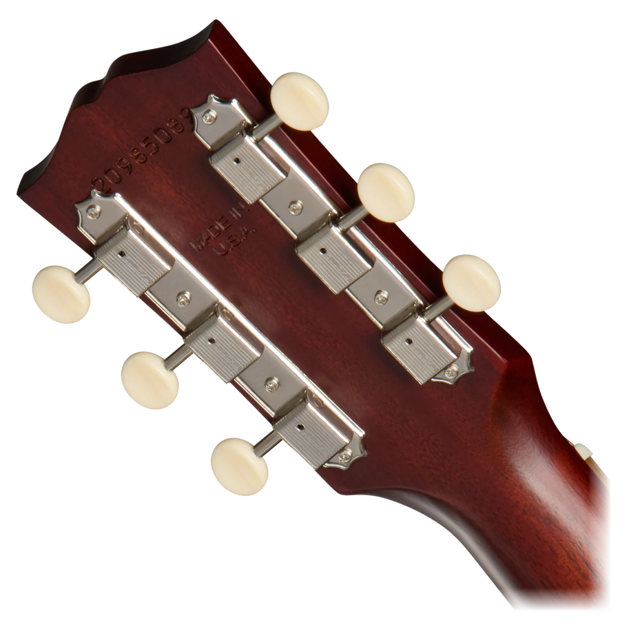 Product Supporting Image