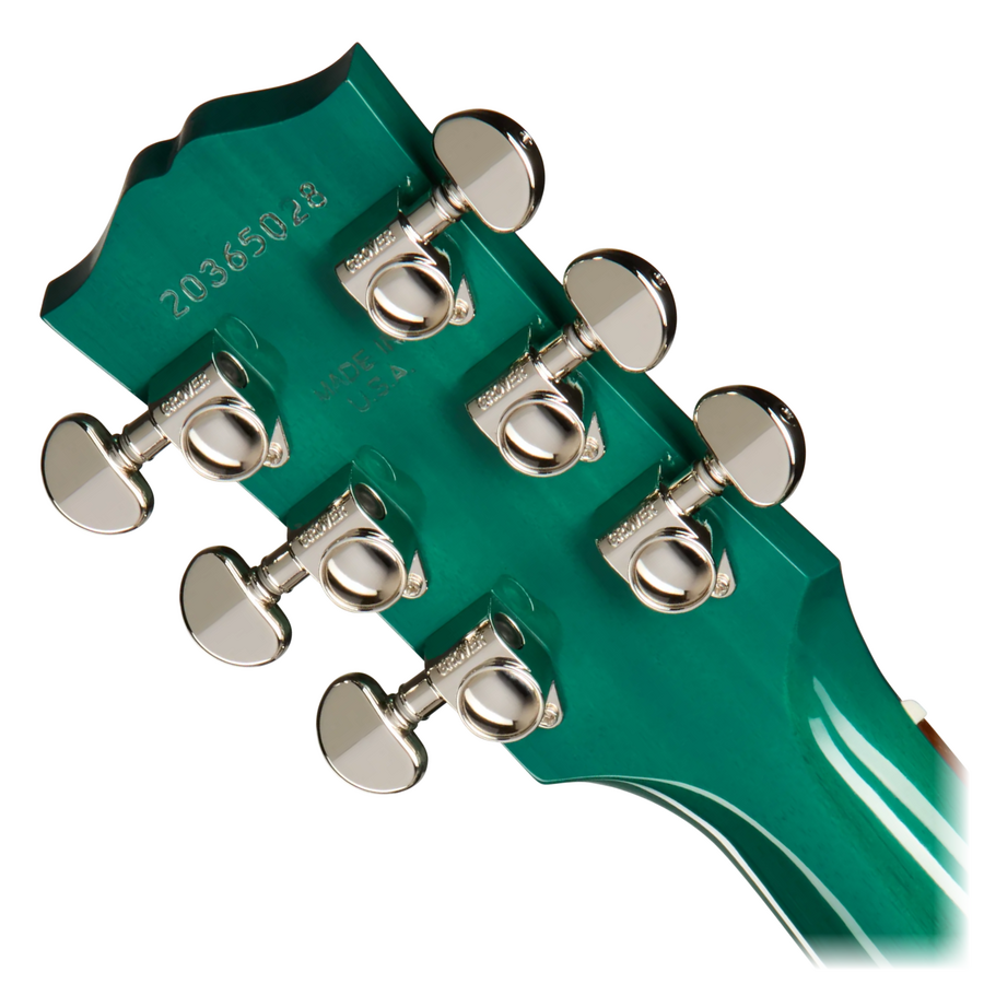 Product Supporting Image