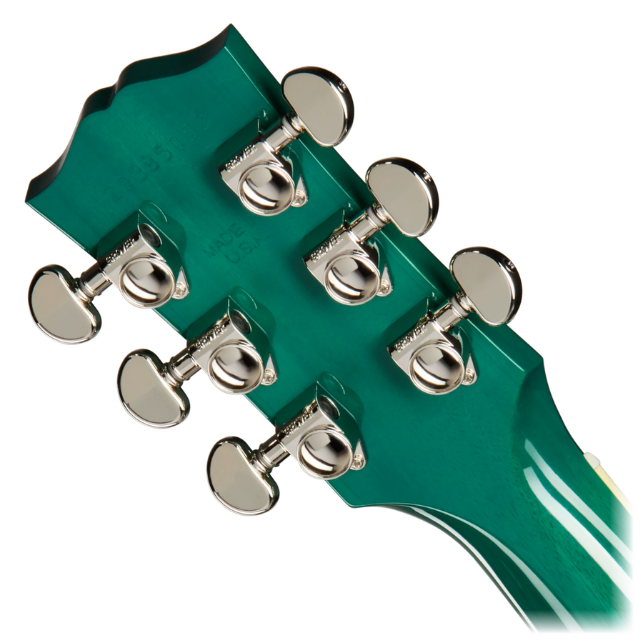 Product Supporting Image