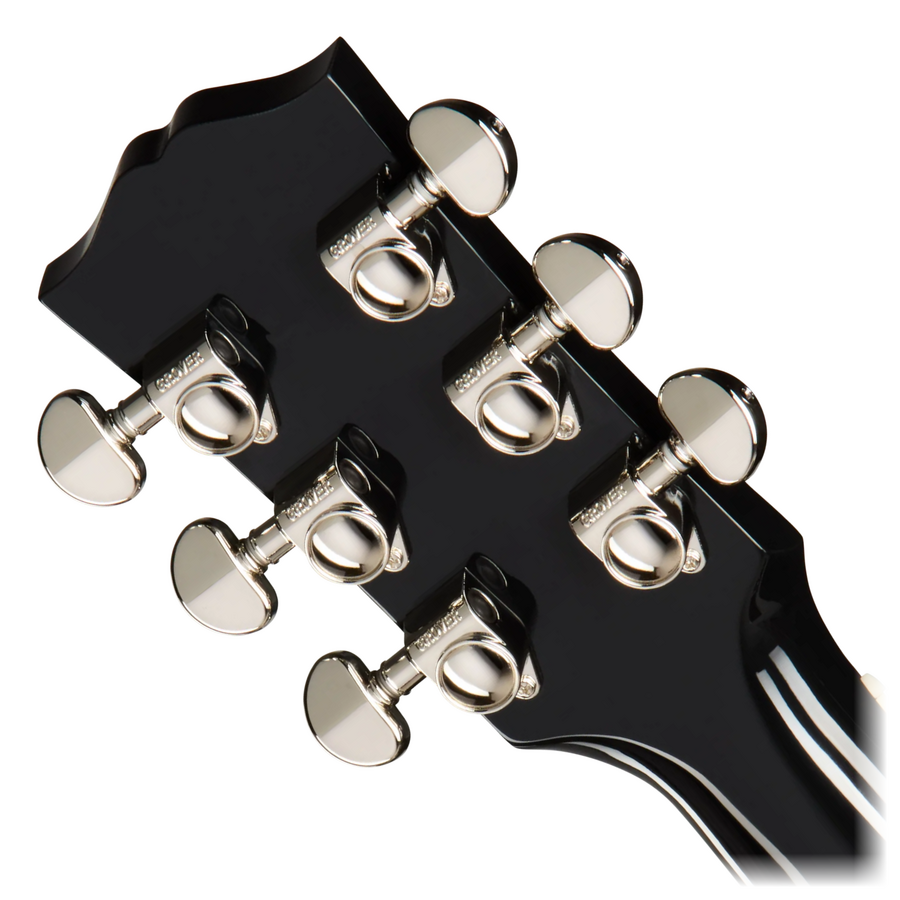 Product Supporting Image