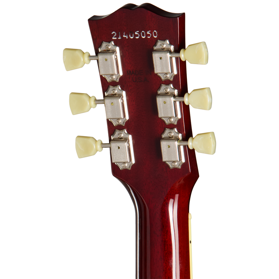 Product Supporting Image