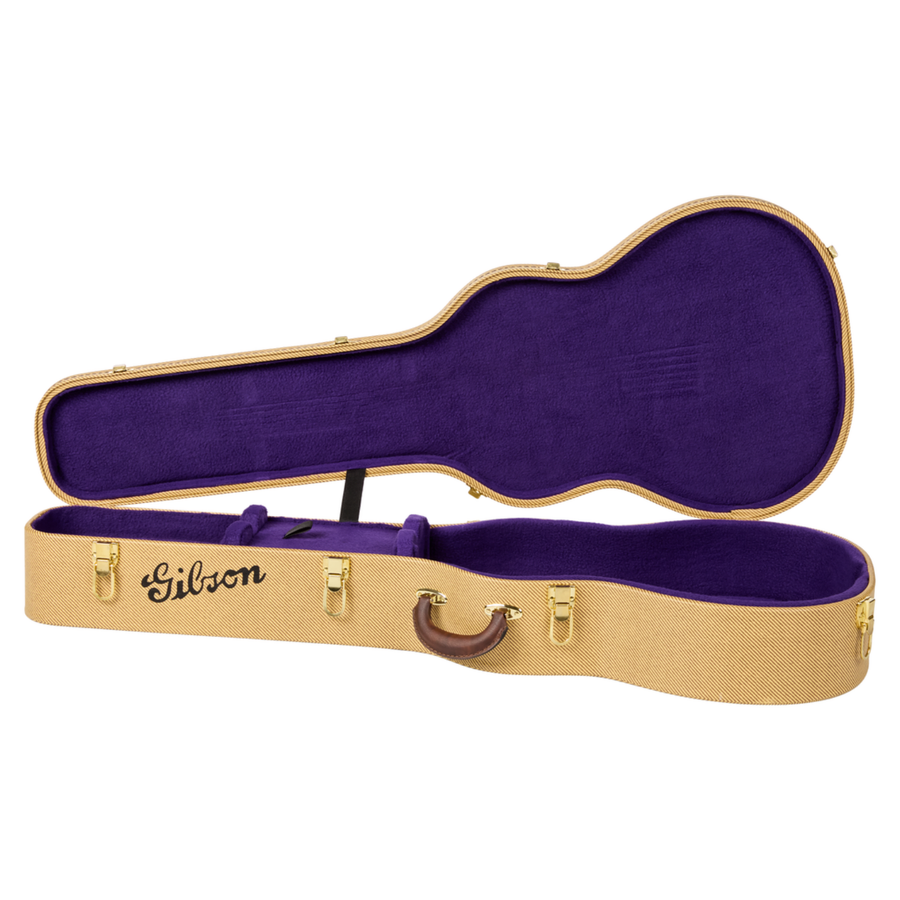 Product Supporting Image