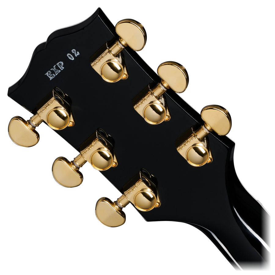 Product Supporting Image