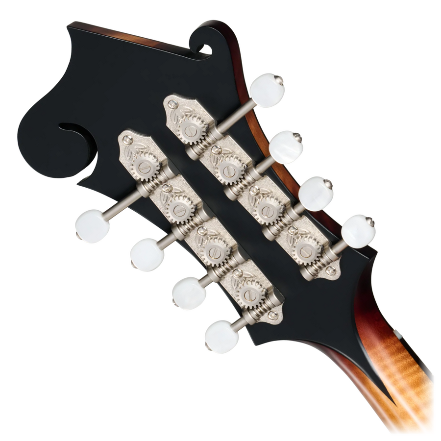 Product Supporting Image