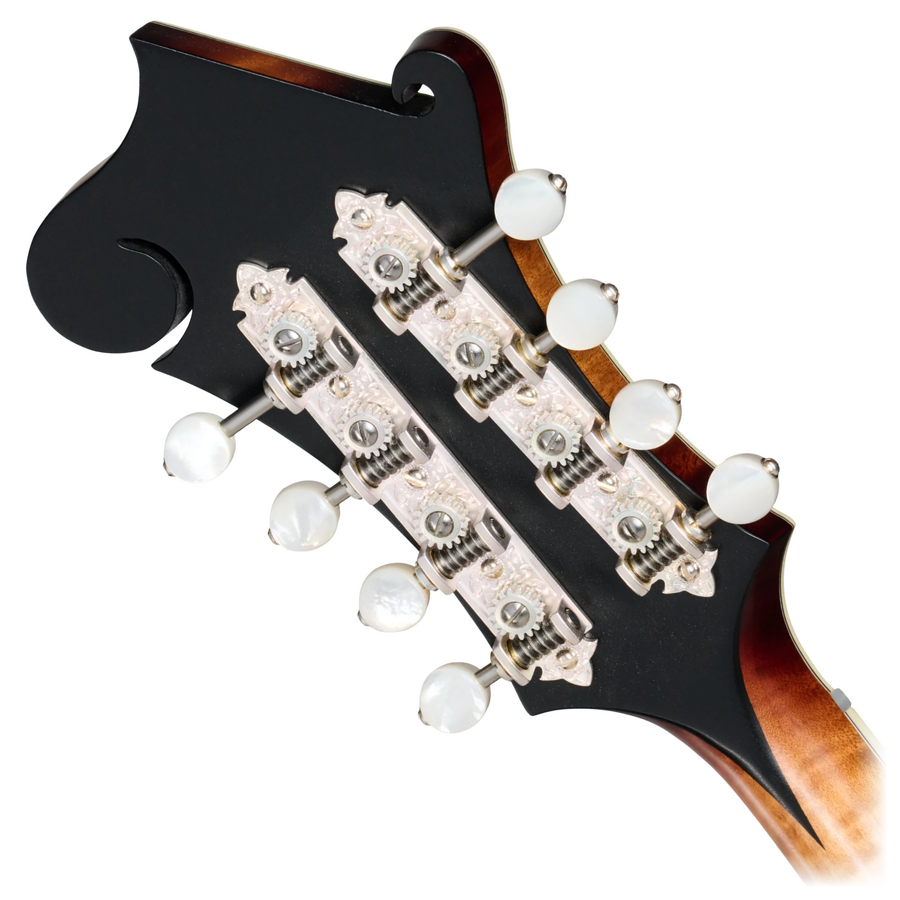 Product Supporting Image