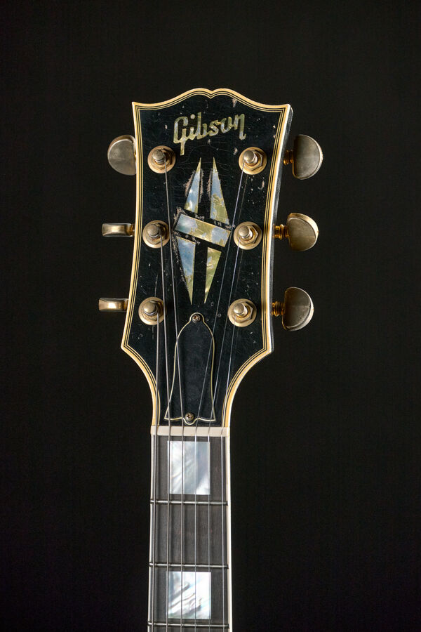 Product Supporting Image