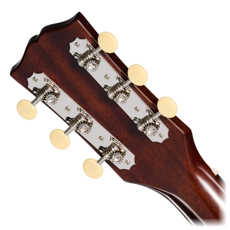 Product Supporting Image