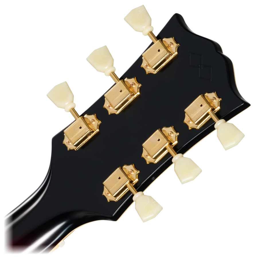 Product Supporting Image