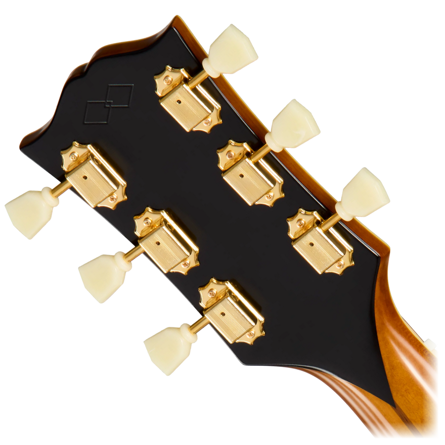 Product Supporting Image