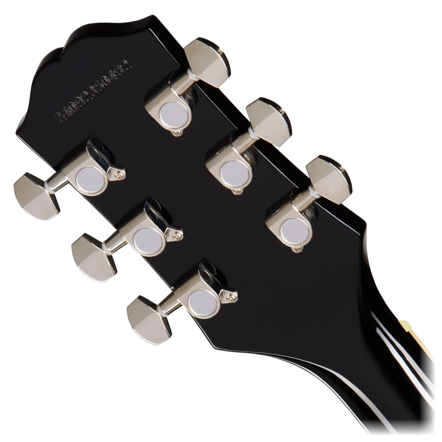 Product Supporting Image