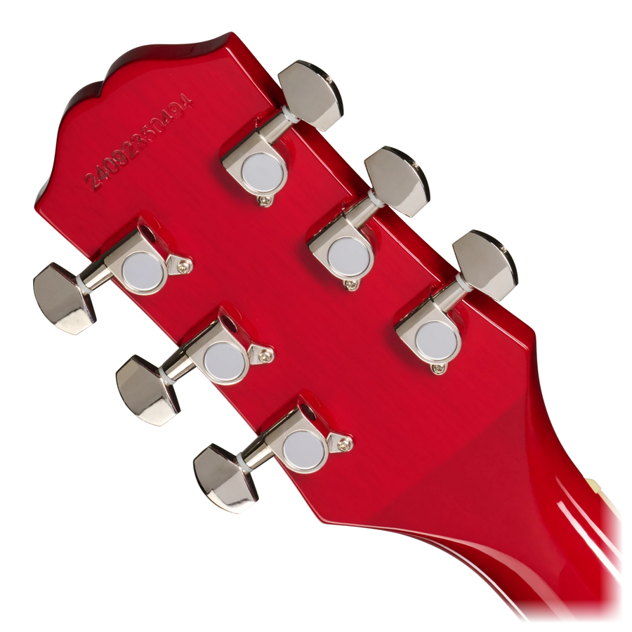 Product Supporting Image