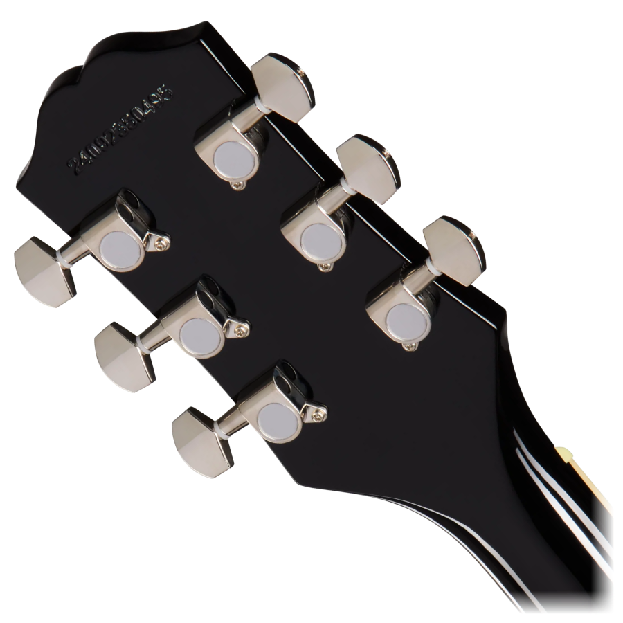 Product Supporting Image