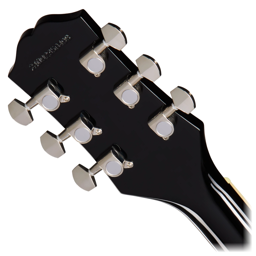 Product Supporting Image