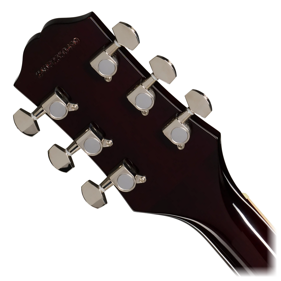 Product Supporting Image