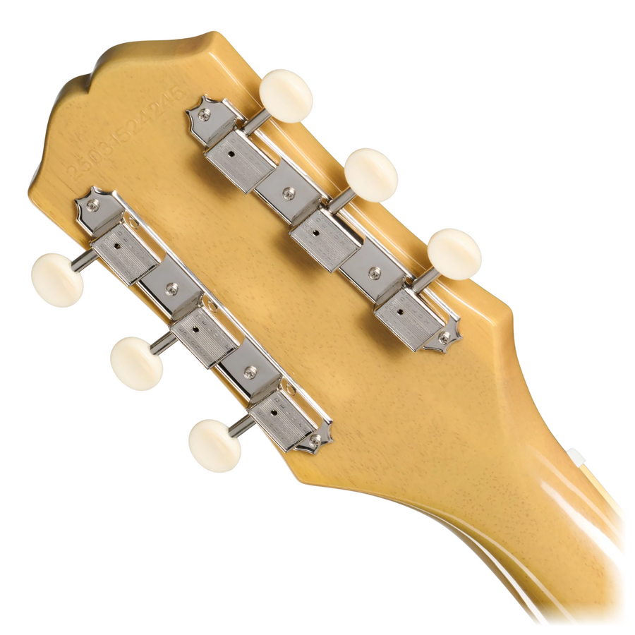 Product Supporting Image