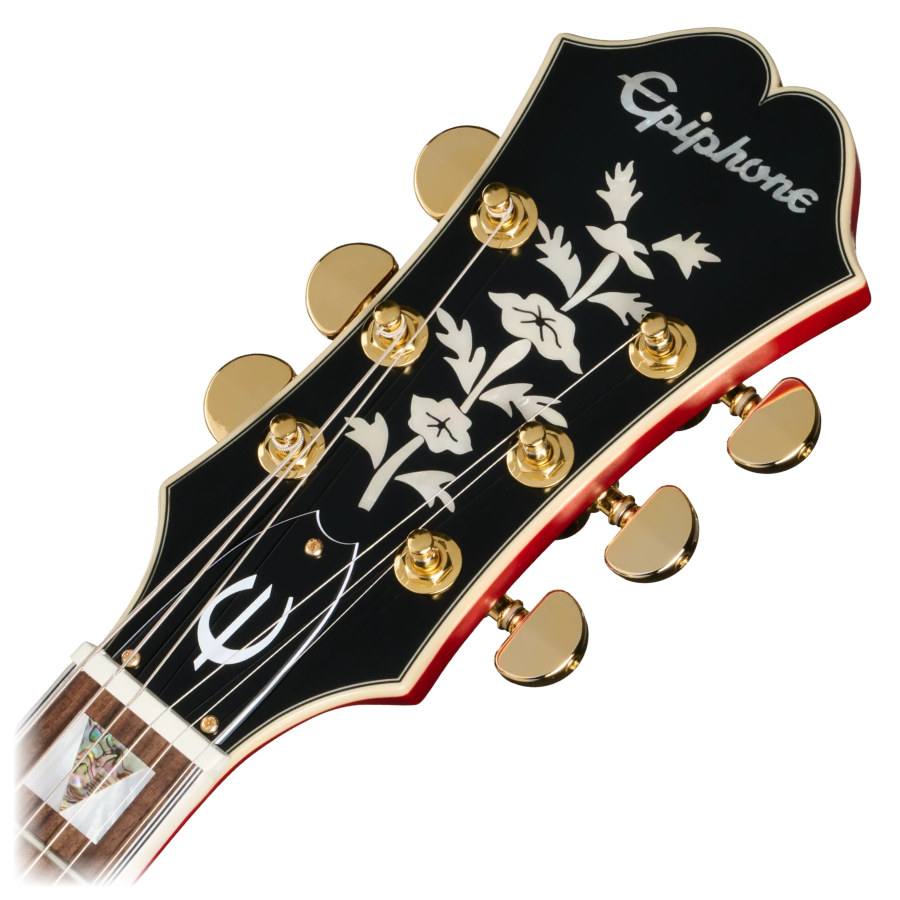 Product Supporting Image