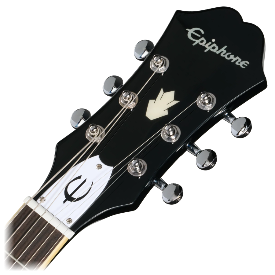 Product Supporting Image