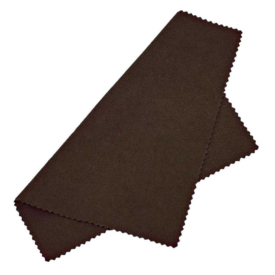 Product Supporting Image