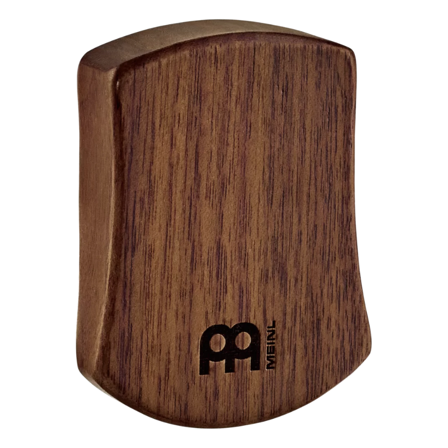 Product Supporting Image