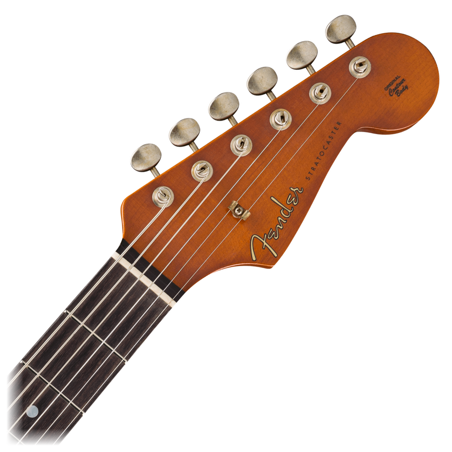 Product Supporting Image