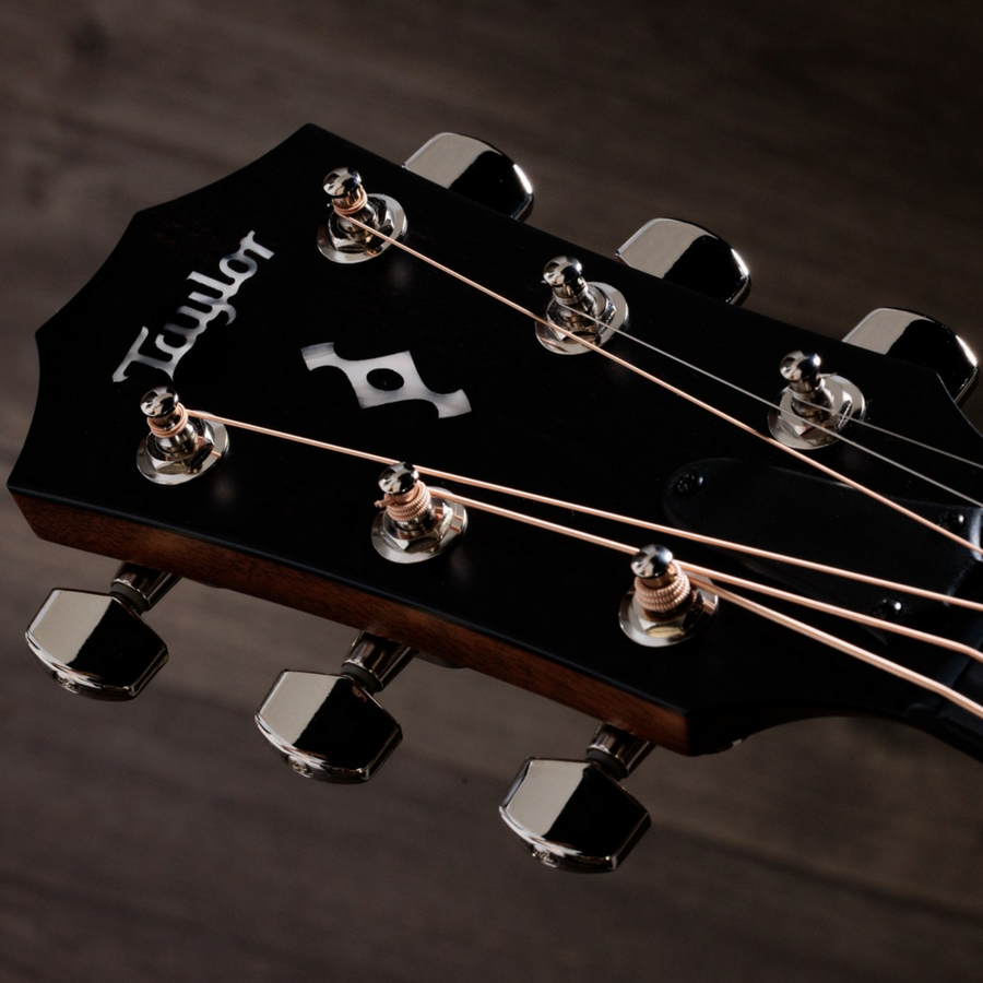 Product Supporting Image