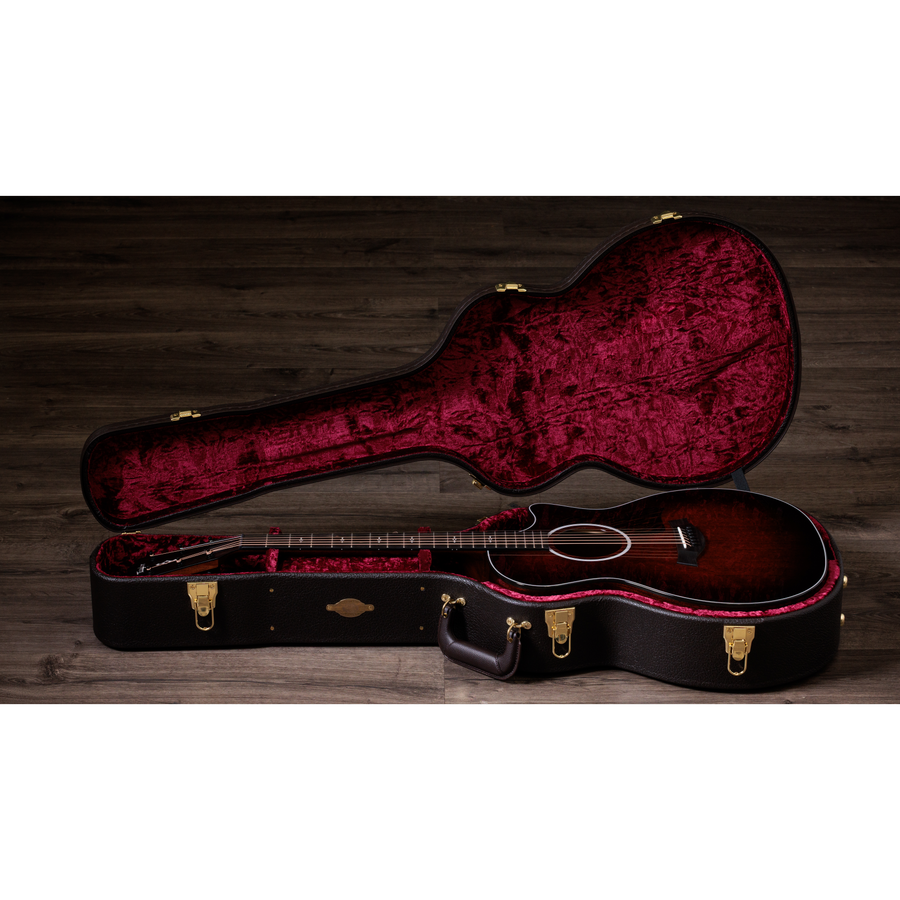 Product Supporting Image