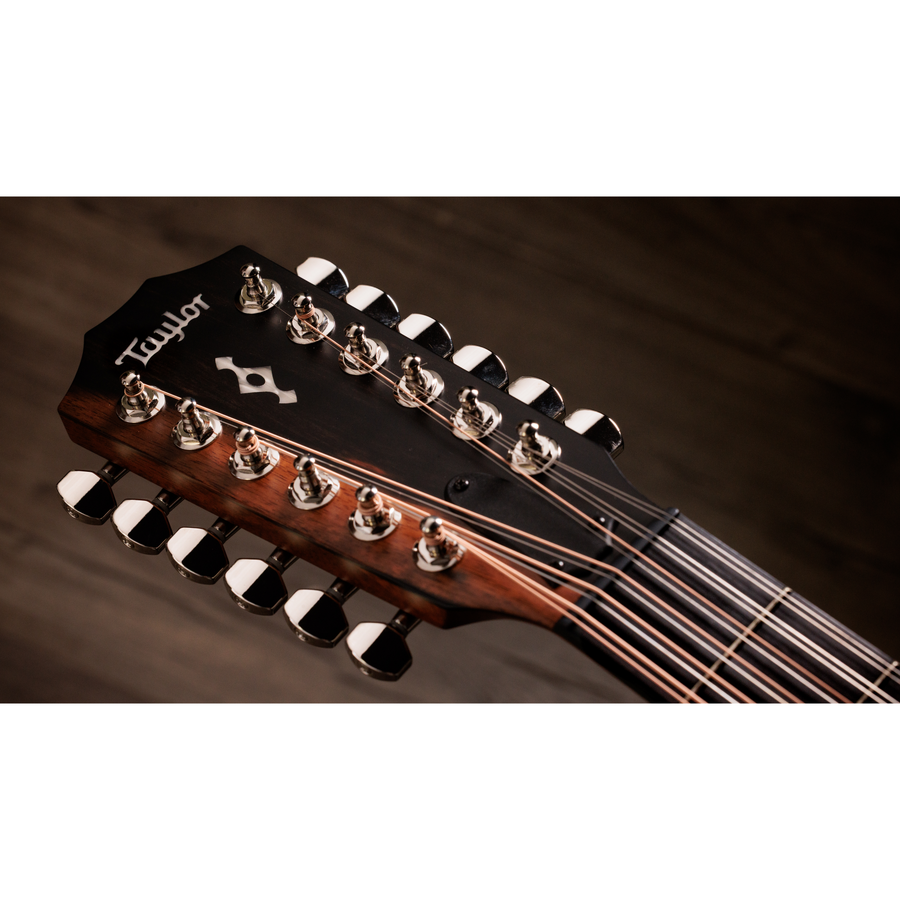 Product Supporting Image