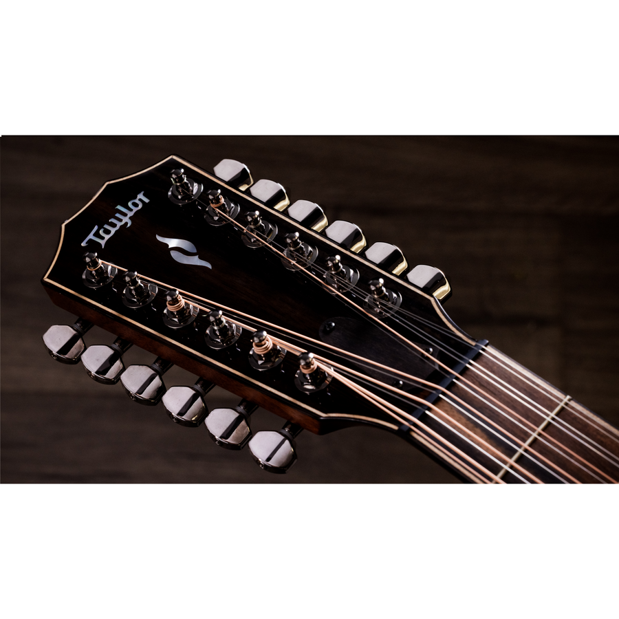 Product Supporting Image