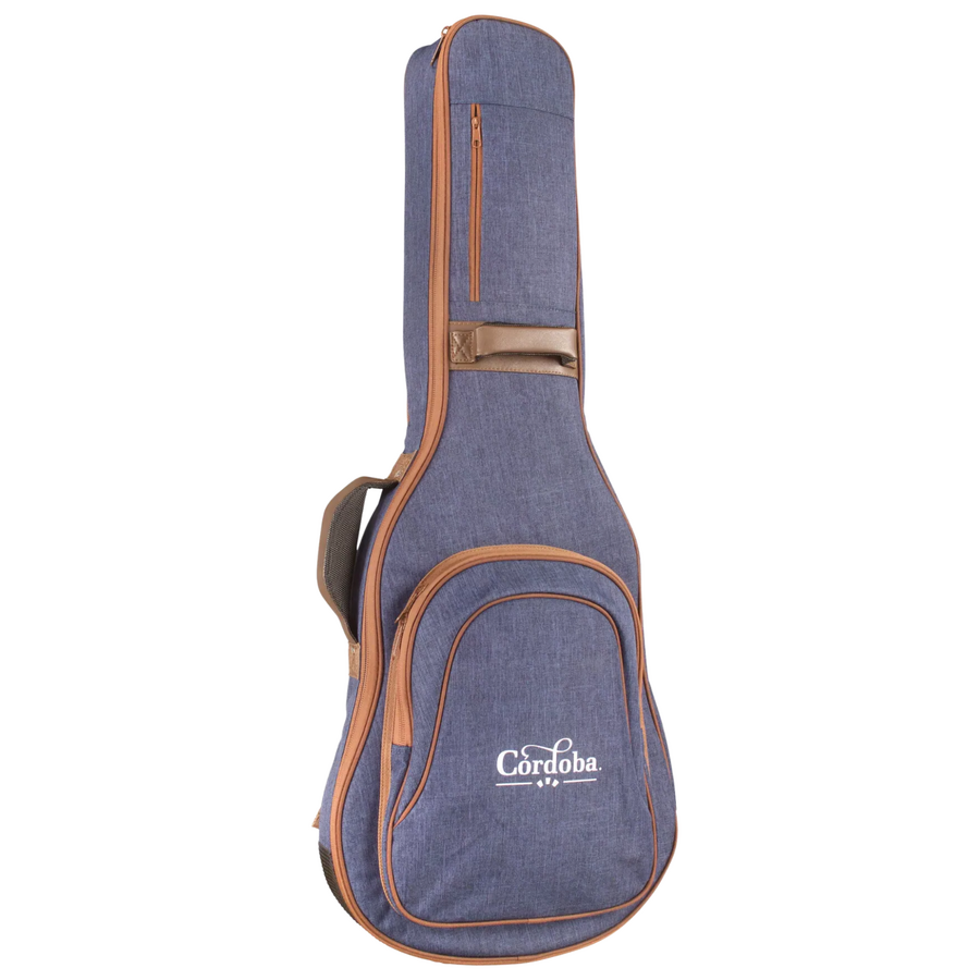 Product Supporting Image