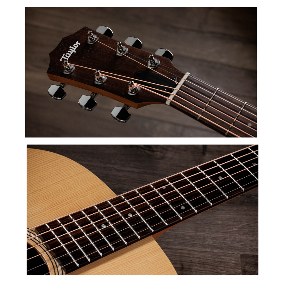 Product Supporting Image