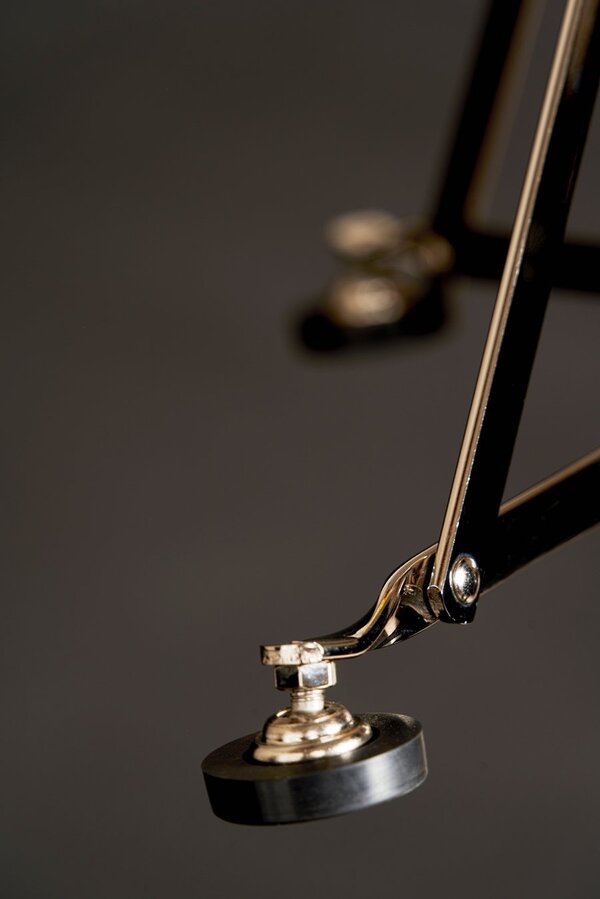 Product Supporting Image