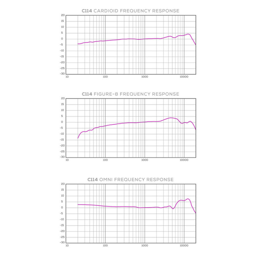 Product Supporting Image