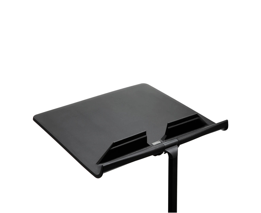 Product Supporting Image