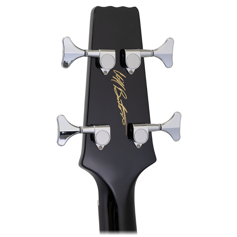 Product Supporting Image
