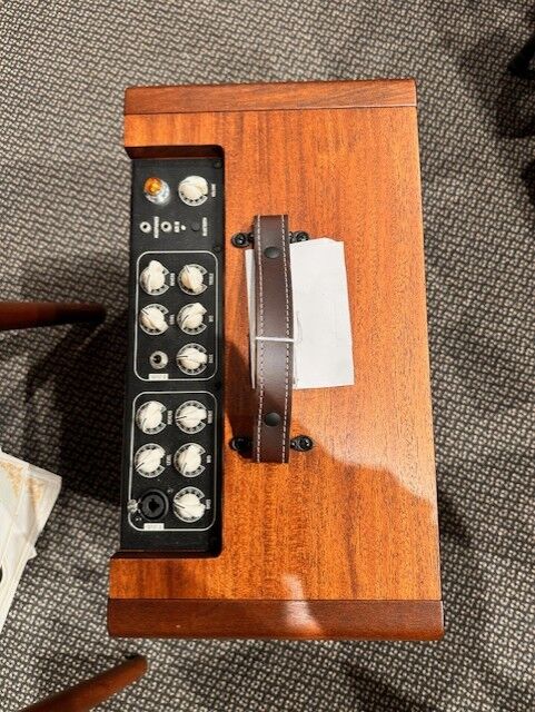 Product Supporting Image