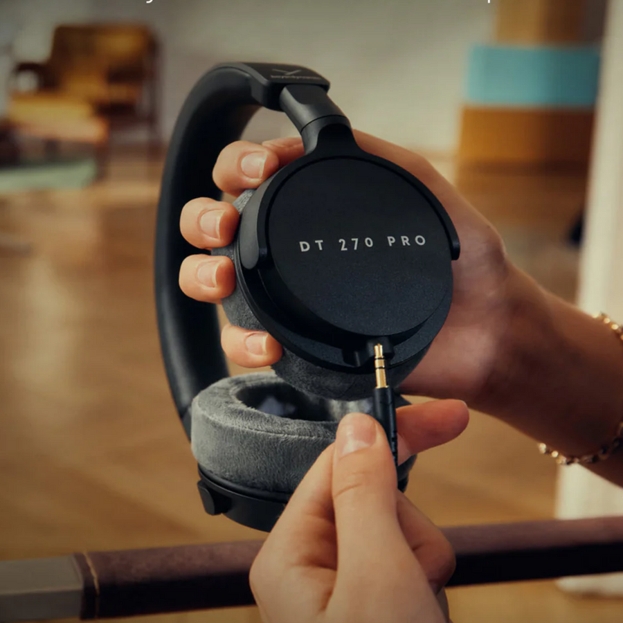 Product Supporting Image