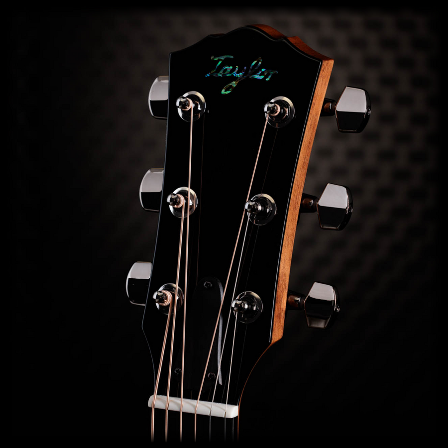 Product Supporting Image