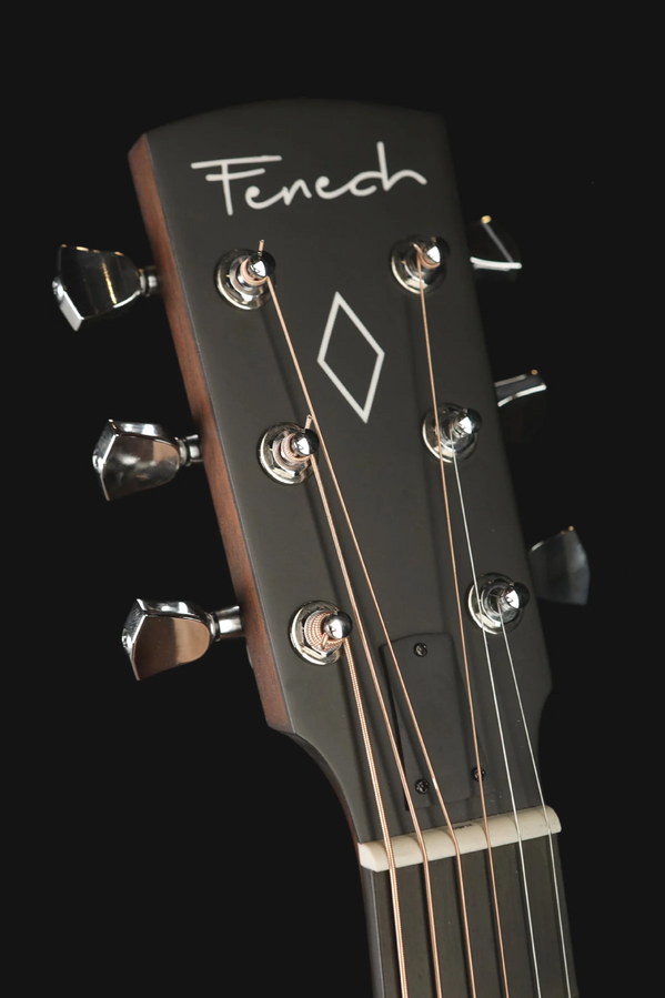 Product Supporting Image