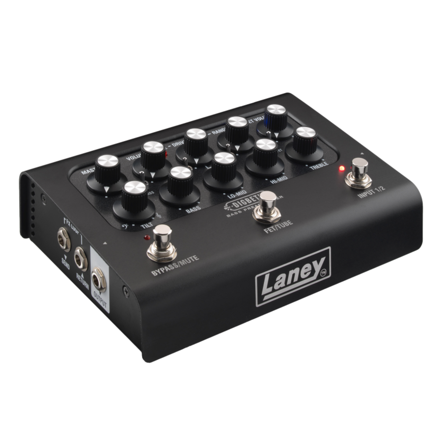 Product Supporting Image