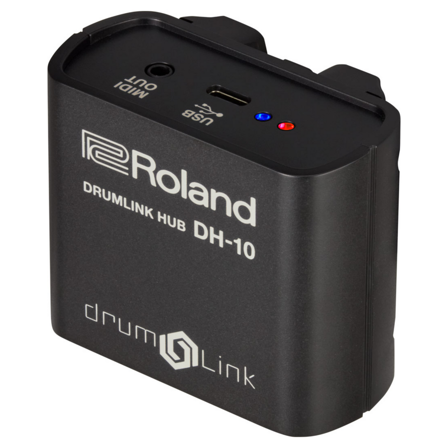 Product Supporting Image