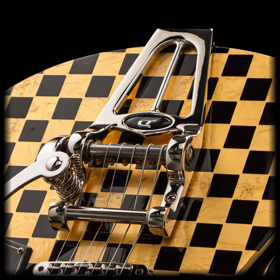 Product Supporting Image