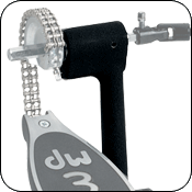 Product Supporting Image