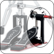 Product Supporting Image