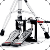 Product Supporting Image